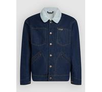 O'Neill O'Riginals Denim Jacket indigo denim L
