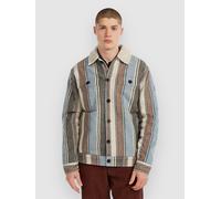 O'Neill O'Riginals Fleece Lined Jacket neill str M