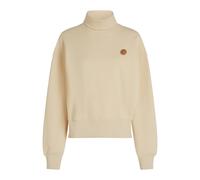 O'Neill O'riginals High Neck Crew Macaron size M | Longsleeves Outlet | Women M