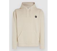 O'Neill O'Riginals Hoodie atmosphere M