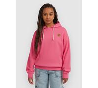 O'Neill O'Riginals Hoodie carmine rose M