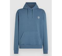 O'Neill O'Riginals Hoodie copen blue XS