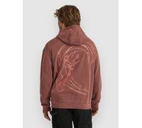 O'Neill O'Riginals Hoodie hazel spice L
