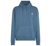 O'Neill - O'Riginals Hoodie - Hoodie size M, blue