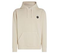 O'Neill - O'Riginals Hoodie - Hoodie size XL, sand