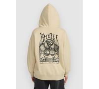 O'Neill O'Riginals Hoodie macaron S