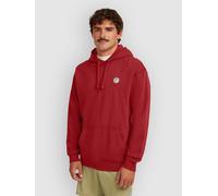 O'Neill O'Riginals Hoodie midnight poppy M