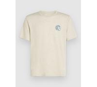 O'Neill O'Riginals Hybrid T-Shirt atmosphere XXL