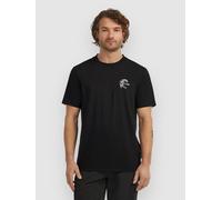 O'Neill O'Riginals Hybrid T-Shirt black out M