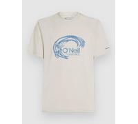 O'Neill O'Riginals Hybrid Upf Graphic T-Shirt atmosphere XL