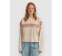 O'Neill O'Riginals Long Sleeve T-Shirt macaron S