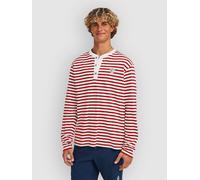 O´neill O´riginals Long Sleeve T-shirt Red XL Men