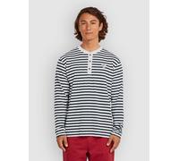 O´neill O´riginals Long Sleeve T-shirt Blue S Man