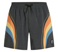 O'Neill - O'Riginals Longboard 15 Swimshorts - Swim brief size S, grey