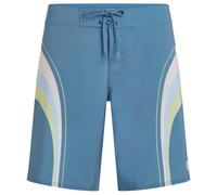 O'Neill - O'Riginals Longboard 19 Boardshorts - Boardshorts size 30, blue
