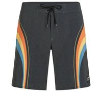 O'Neill - O'Riginals Longboard 19 Boardshorts - Boardshorts size 36, grey