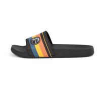 O'Neill - O'Riginals Longboard Slides - Sandals size 7,5, grey