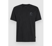 O'Neill O'Riginals Morning Star T-Shirt black out XL