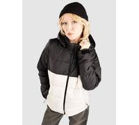 O'Neill O'Riginals Puffer Jacket atmosphere colour block XS