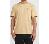 O'Neill O'riginals Retro Back Print T-shirt Macaron size M | Basic T-Shirts Outlet | Men M