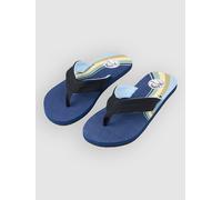 O´neill O´riginals Flip Flops