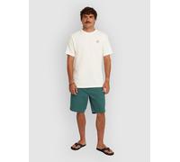 O´neill O´riginals Shorts Cargo Shorts Green 31 Men