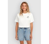 O´neill O´riginals Shorts Blue L Woman