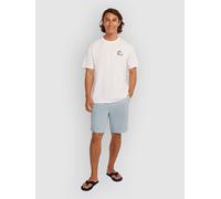 O´neill O´riginals Shorts Cargo Shorts Blue 28 Men