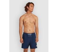 O'Neill O'Riginals Side Panel 16" Boardshorts english evening S