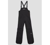O'Neill O'Riginals Snow Kids Pants black out 176