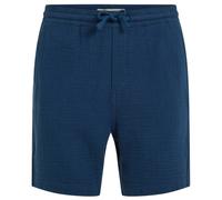 O´neill O´riginals Structure Shorts Blue 2XL Men