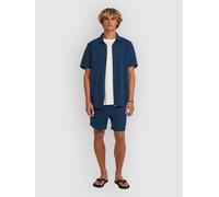 O´neill O´riginals Structure Shorts Blue L Man