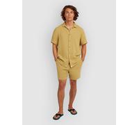 O´neill O´riginals Structure Shorts Beige M Man