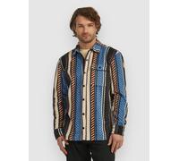 O'Neill O'Riginals Superfleece Shirt neill str L