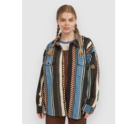 O'Neill O'Riginals Superfleece Shirt neill str XL