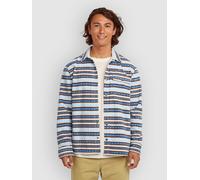 O'Neill O'Riginals Superfleece Shirt riginal hstripe XL