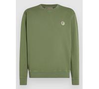 O'Neill O'Riginals Sweater avery fern S