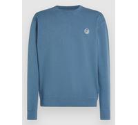 O'Neill O'Riginals Sweater copen blue XXL