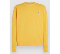 O'Neill O'Riginals Sweater golden haze XS