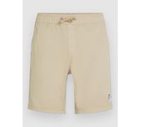 O'Neill - O'Riginals Walk Shorts - Shorts size S, sand