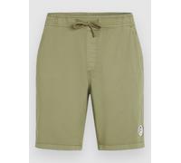 O´neill O´riginals Walk Shorts Green S Men