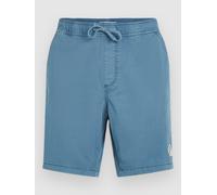 O´neill O´riginals Walk Shorts Blue S Man