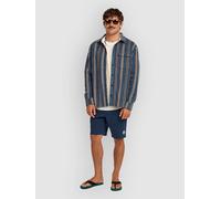 O´neill O´riginals Walk Shorts Blue S Men