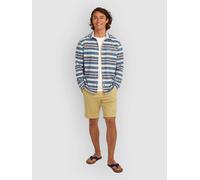 O´neill O´riginals Walk Shorts Beige XL Men