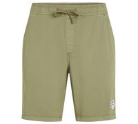 O'Neill - O'Riginals Walk Shorts - Shorts size L, olive