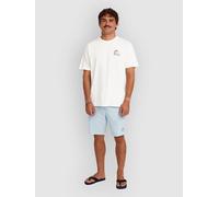 O´neill O´riginals Walk Shorts Blue S Man