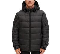 O´neill O´riginals Jacket Black 2XL Men