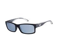 O'Neill Paliker 2.0 Sunglasses - Matte Black