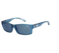 O´neill On Paliker 2.0 105p Polarized Sunglasses Clear Hydrofreak/CAT3