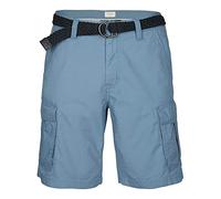 O'Neill PANTALON CORTO CARGO HOMBRE O'NEILL - MODELO BEACH BREAK Men's Shorts, 5138 Lichen Blue, 38